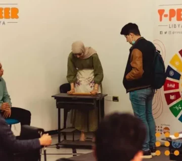 اخبار