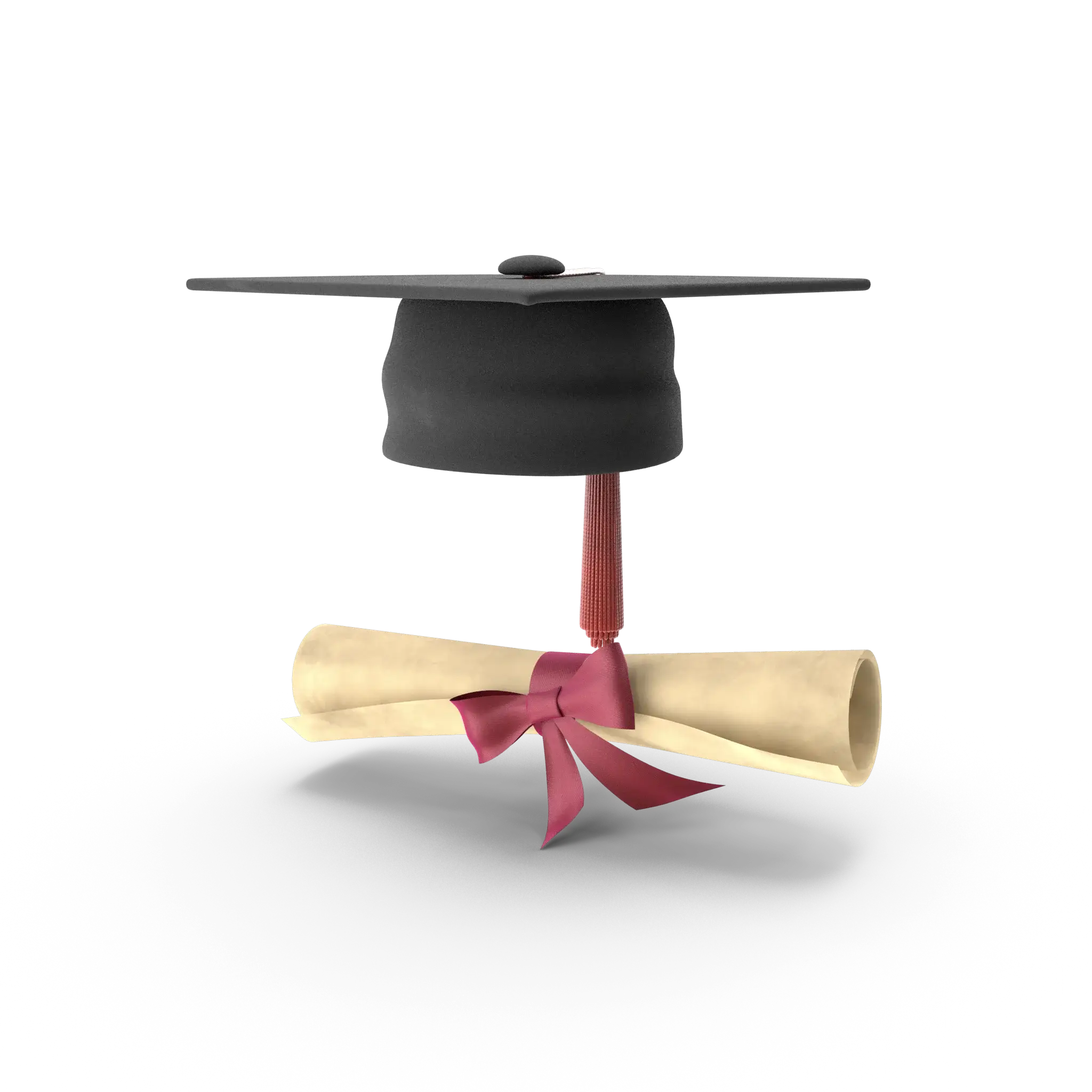 College Degree